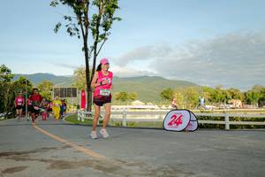 BIB: 
                            <button type="button" onclick="openModal(26555669)" class="btn btn-primary btn-sm float-right btn-popup" data-toggle="modal" data-target=".modal-high-quality">
                        <i class="fas fa-shopping-cart"></i> Add to Cart
                    </button>
                                            <button type="button" onclick="isThisMe(26555669, true)" class="btn btn-success btn-sm float-right btn-popup btn-isme hidden" data-toggle="tooltip" data-placement="bottom" title="นี่คือรูปของคุณใช่ไหม คลิกที่นี่เพื่อเอาเข้าอัลบั้ม">
                        <i class="fas fa-plus"></i> Add to album
                    </button>
                    <button type="button" onclick="isThisMe(26555669, false)" class="btn btn-warning btn-sm float-right btn-popup btn-isnotme hidden">
                        <i class="fas fa-ban"></i> Remove from album
                    </button>